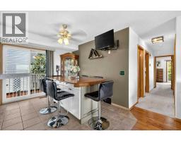 4pc Bathroom - 74 San Diego Manor Ne, Calgary, AB T1Y7B6 Photo 13