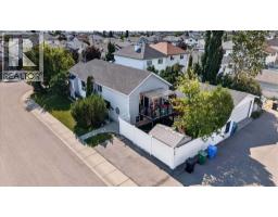 74 San Diego Manor Ne, Calgary, AB T1Y7B6 Photo 43