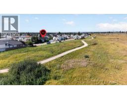 74 San Diego Manor Ne, Calgary, AB T1Y7B6 Photo 49