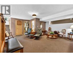 74 San Diego Manor Ne, Calgary, AB T1Y7B6 Photo 33