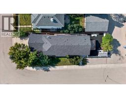 74 San Diego Manor Ne, Calgary, AB T1Y7B6 Photo 44