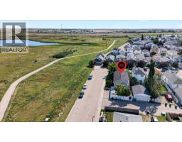 74 San Diego Manor Ne, Calgary, AB T1Y7B6 Photo 46