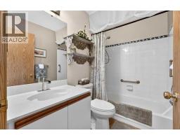 74 San Diego Manor Ne, Calgary, AB T1Y7B6 Photo 20