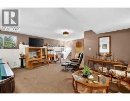 74 San Diego Manor Ne, Calgary, AB T1Y7B6 Photo 32