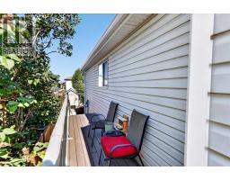 74 San Diego Manor Ne, Calgary, AB T1Y7B6 Photo 37