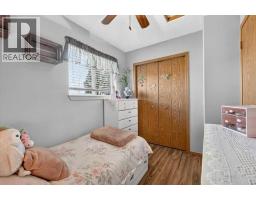 74 San Diego Manor Ne, Calgary, AB T1Y7B6 Photo 24