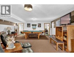 74 San Diego Manor Ne, Calgary, AB T1Y7B6 Photo 31