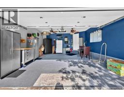 74 San Diego Manor Ne, Calgary, AB T1Y7B6 Photo 42