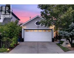 74 San Diego Manor Ne, Calgary, AB T1Y7B6 Photo 50