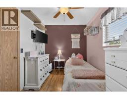 74 San Diego Manor Ne, Calgary, AB T1Y7B6 Photo 23