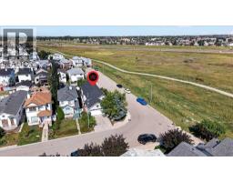 74 San Diego Manor Ne, Calgary, AB T1Y7B6 Photo 47