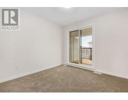 300 Zenith Private, Ottawa, ON K2J6N2 Photo 10