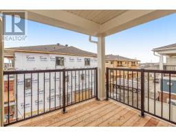 300 Zenith Private, Ottawa, ON K2J6N2 Photo 11
