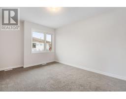 300 Zenith Private, Ottawa, ON K2J6N2 Photo 12