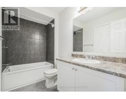 300 Zenith Private, Ottawa, ON K2J6N2 Photo 13