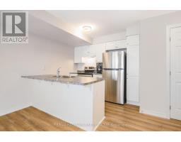 300 Zenith Private, Ottawa, ON K2J6N2 Photo 6