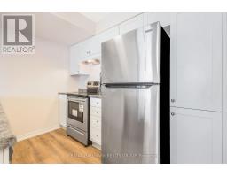 300 Zenith Private, Ottawa, ON K2J6N2 Photo 7