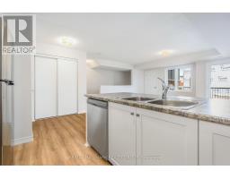 300 Zenith Private, Ottawa, ON K2J6N2 Photo 8