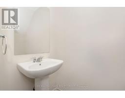 300 Zenith Private, Ottawa, ON K2J6N2 Photo 9