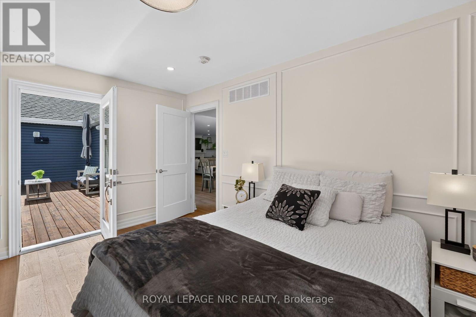 22 CRERAR AVENUE - Image 16