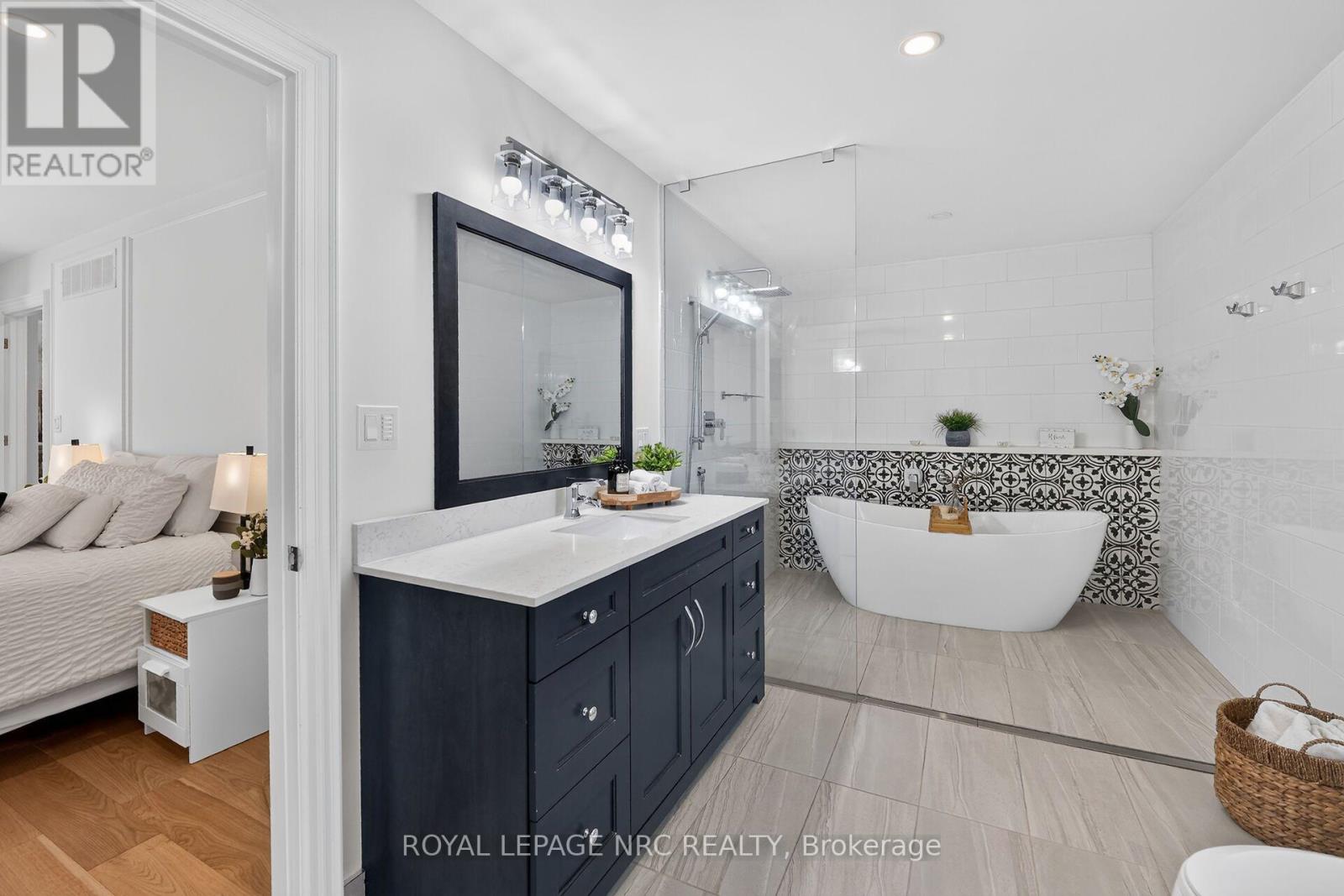 22 CRERAR AVENUE - Image 17