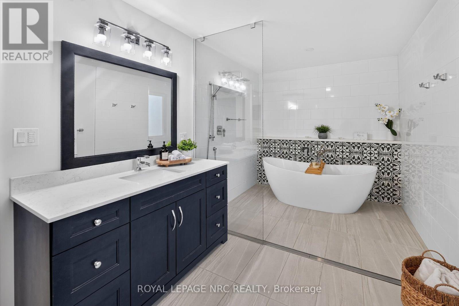 22 CRERAR AVENUE - Image 18
