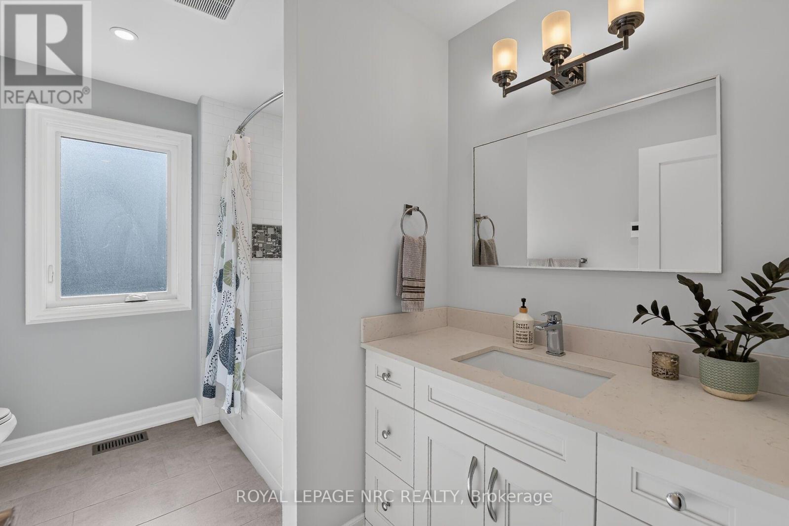 22 CRERAR AVENUE - Image 25
