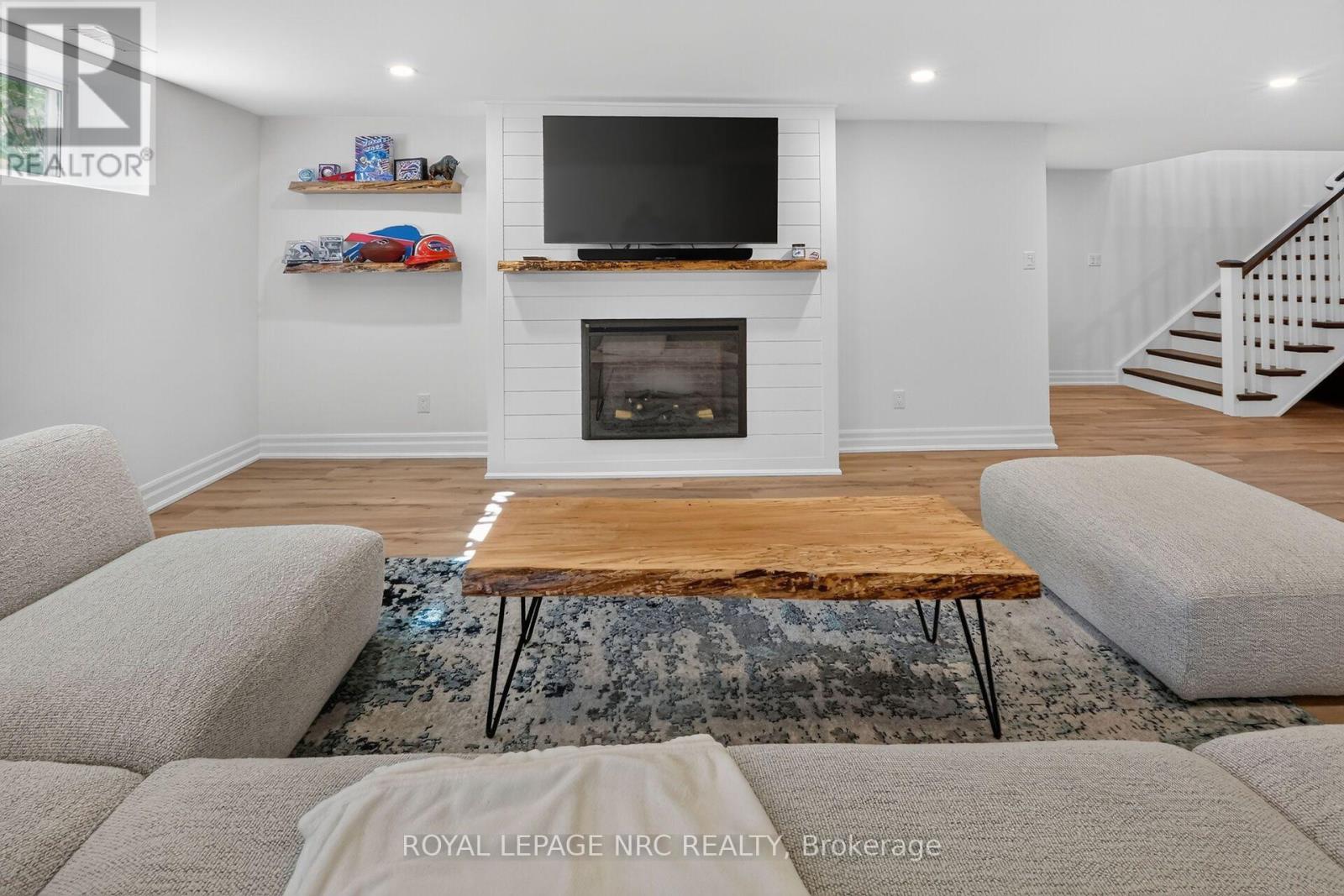 22 CRERAR AVENUE - 31
