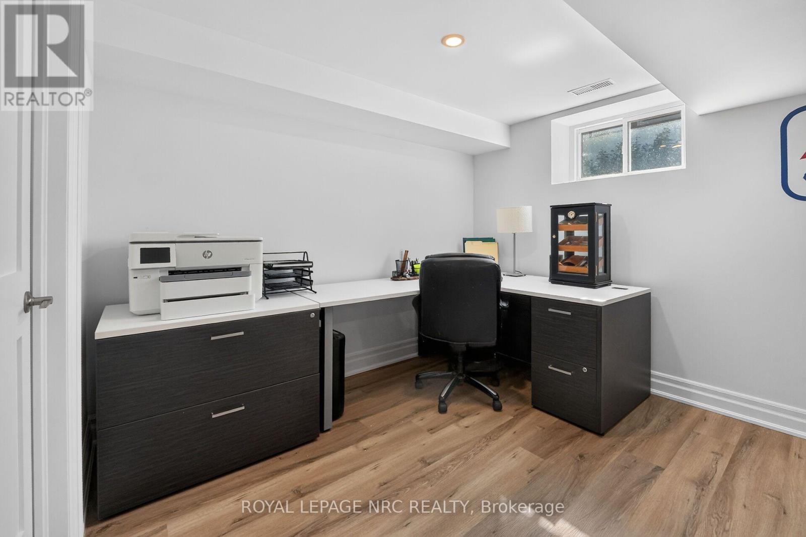 22 CRERAR AVENUE - Image 36