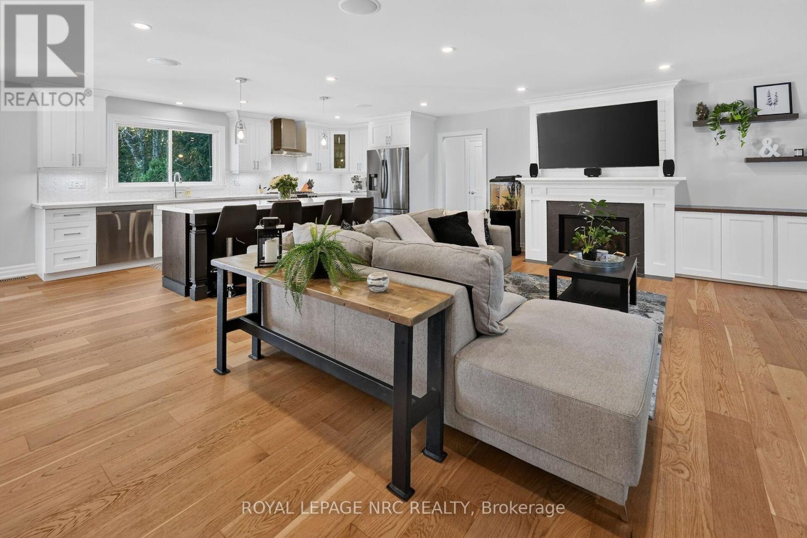 22 CRERAR AVENUE - 4