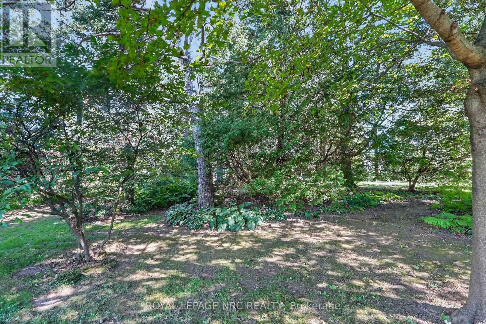 22 CRERAR AVENUE - Image 43