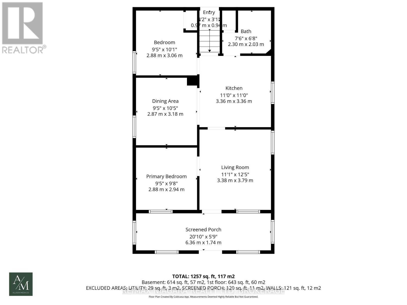 214 NIAGARA STREET - 42