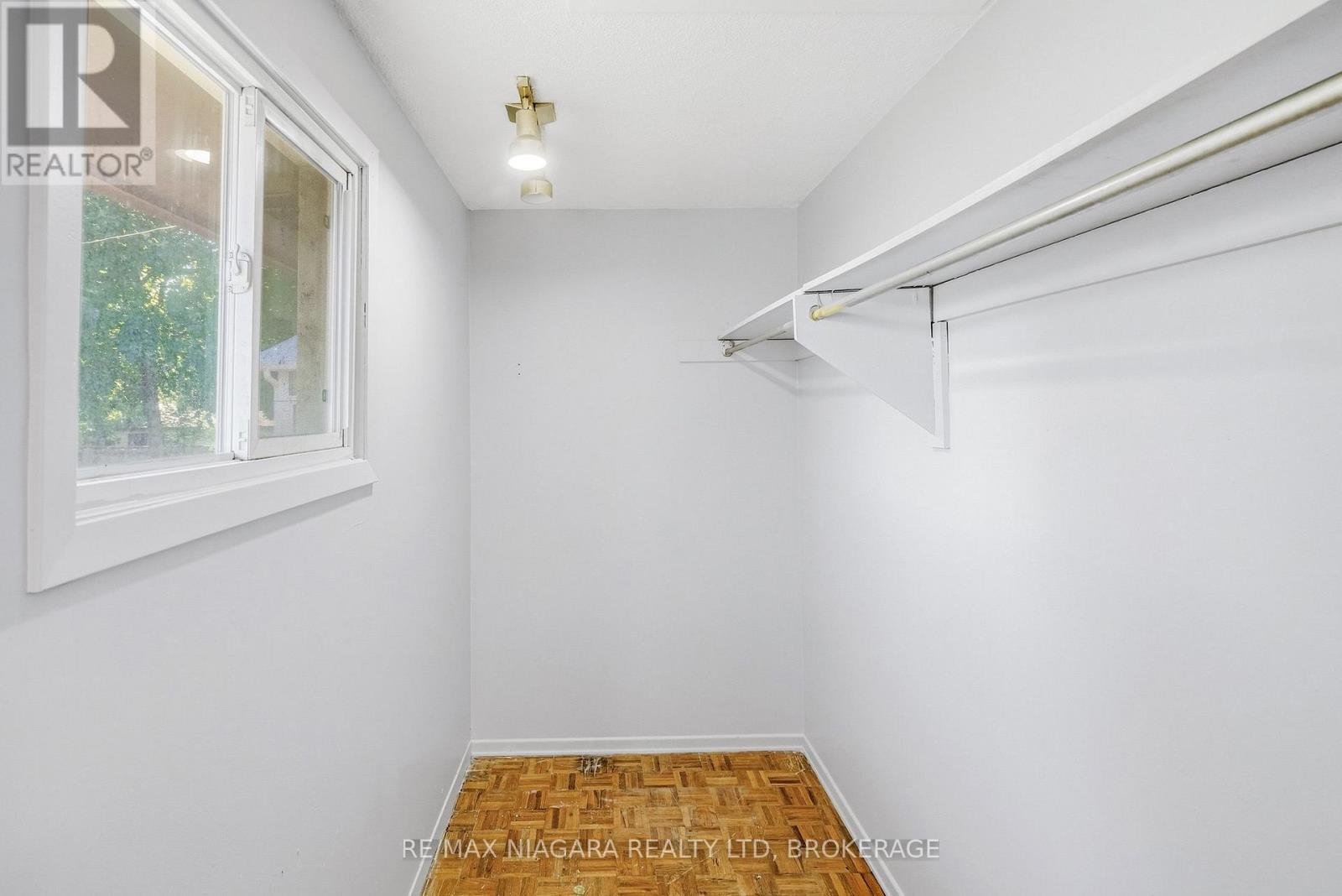 6916 DOLPHIN STREET - Image 22