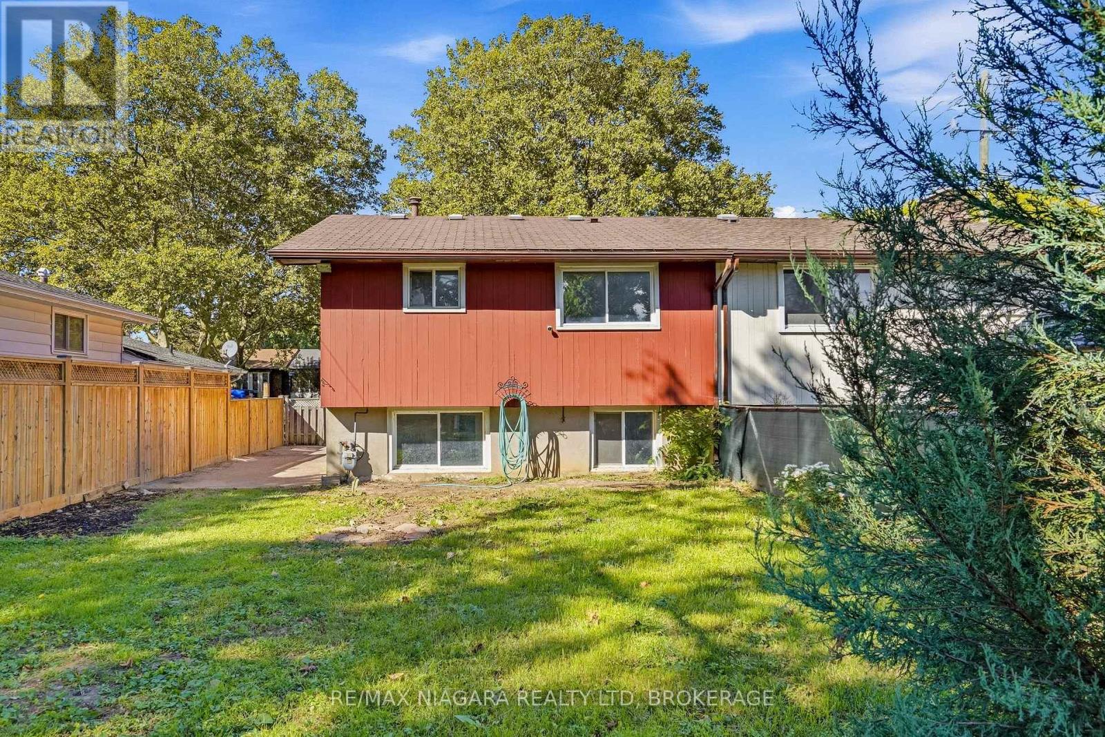 6916 DOLPHIN STREET - Image 39