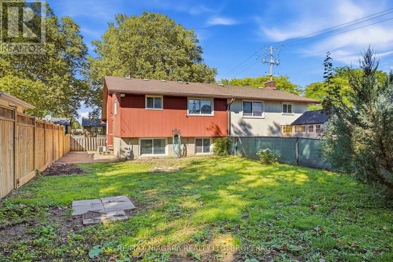6916 DOLPHIN STREET - 40