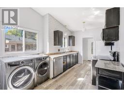6916 Dolphin Street, Niagara Falls, ON L2E6Y2 Photo 10