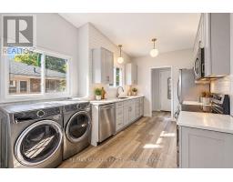 6916 Dolphin Street, Niagara Falls, ON L2E6Y2 Photo 11