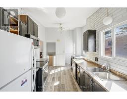 6916 Dolphin Street, Niagara Falls, ON L2E6Y2 Photo 12