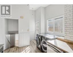 6916 Dolphin Street, Niagara Falls, ON L2E6Y2 Photo 13
