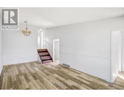 6916 Dolphin Street, Niagara Falls, ON L2E6Y2 Photo 17