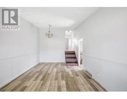 6916 Dolphin Street, Niagara Falls, ON L2E6Y2 Photo 18
