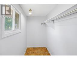6916 Dolphin Street, Niagara Falls, ON L2E6Y2 Photo 22