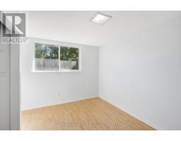 6916 Dolphin Street, Niagara Falls, ON L2E6Y2 Photo 24