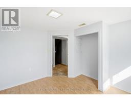6916 Dolphin Street, Niagara Falls, ON L2E6Y2 Photo 25