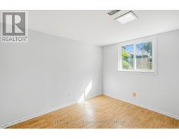 6916 Dolphin Street, Niagara Falls, ON L2E6Y2 Photo 26