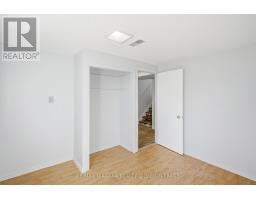 6916 Dolphin Street, Niagara Falls, ON L2E6Y2 Photo 27