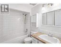 6916 Dolphin Street, Niagara Falls, ON L2E6Y2 Photo 28