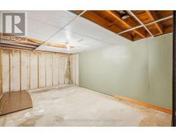6916 Dolphin Street, Niagara Falls, ON L2E6Y2 Photo 29