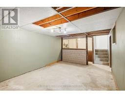 6916 Dolphin Street, Niagara Falls, ON L2E6Y2 Photo 30