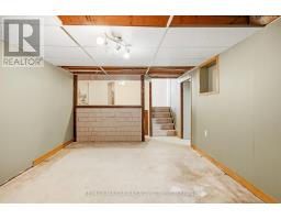 6916 Dolphin Street, Niagara Falls, ON L2E6Y2 Photo 31